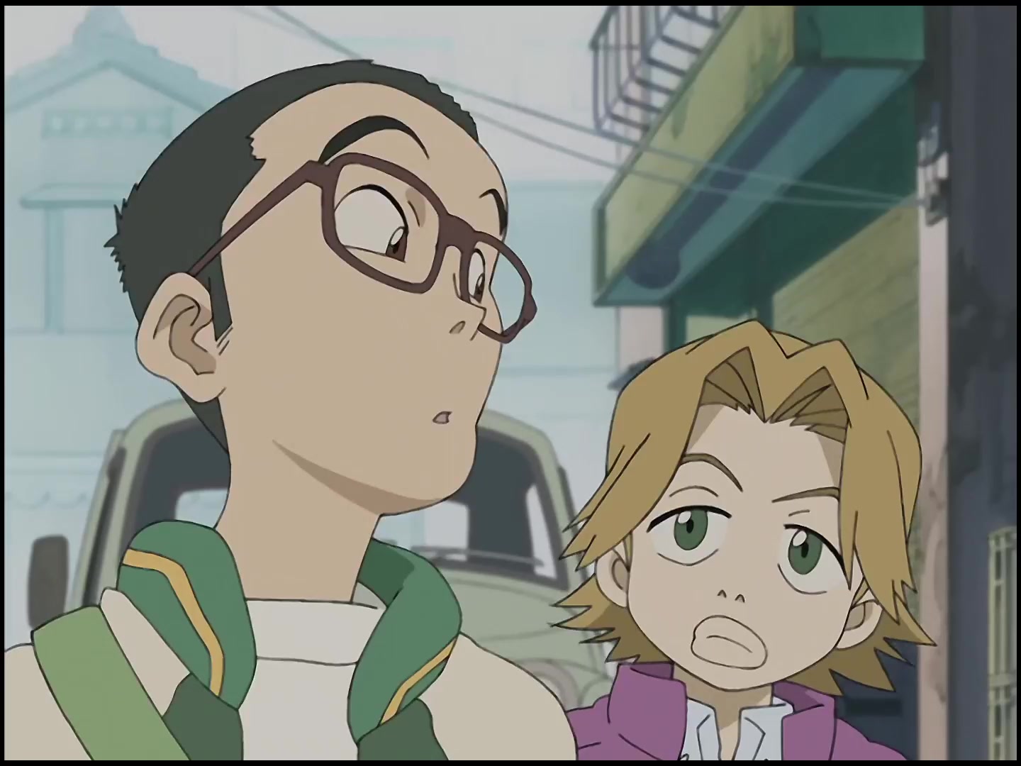 [Tsukyio Editing Resources] FLCL (Episode 6) Raw Clips (224) (tsukyio.com).mp4